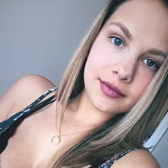 megmichelman